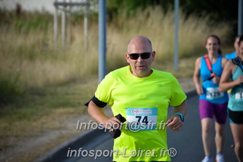 Ingreennes 2025/INGRE2025_01765.JPG